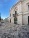 Locale commerciale in affitto a Casamassima in corso garibaldi 37 - 05, WhatsApp Image 2026-06-26 at 11.28.08 (1)