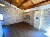 Appartamento bilocale in vendita a Casamassima in via sacramento - 02, 2�piano