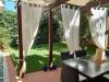 Villa in vendita con giardino a Casamassima in via angelo michele pesce 62 - 02, WhatsApp Image 2022-11-30 at 16.36.43 (1).jpeg