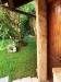 Villa in vendita con giardino a Casamassima in via angelo michele pesce 62 - 03, WhatsApp Image 2022-11-30 at 16.36.54.jpeg