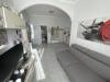 Appartamento in vendita da ristrutturare a Casamassima in viale della libert� 32 - 02, IMG_2295
