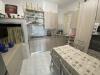Appartamento in vendita da ristrutturare a Casamassima in viale della libert� 32 - 03, IMG_2300