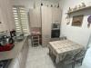 Appartamento in vendita da ristrutturare a Casamassima in viale della libert� 32 - 04, IMG_2301