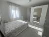 Appartamento in vendita da ristrutturare a Casamassima in viale della libert� 32 - 05, IMG_2296