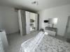 Appartamento in vendita da ristrutturare a Casamassima in viale della libert� 32 - 06, IMG_2297