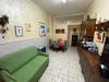 Appartamento bilocale in vendita a Bari in via pasquale paoli 13 - 02, WhatsApp Image 2026-09-25 at 13.21.32