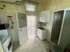 Appartamento bilocale in vendita a Bari in via pasquale paoli 13 - 03, WhatsApp Image 2026-09-25 at 13.21.32 (1)