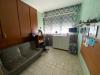 Appartamento bilocale in vendita a Bari in via pasquale paoli 13 - 05, WhatsApp Image 2026-09-25 at 13.21.28 (1)
