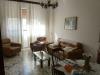 Casa indipendente in vendita da ristrutturare a Sammichele di Bari in via giuseppe ungaretti 17 - 02, WhatsApp Image 2026-10-05 at 11.19.51 (5)