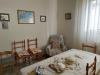 Casa indipendente in vendita da ristrutturare a Sammichele di Bari in via giuseppe ungaretti 17 - 04, WhatsApp Image 2026-10-05 at 11.19.52