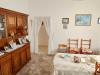 Casa indipendente in vendita da ristrutturare a Sammichele di Bari in via giuseppe ungaretti 17 - 05, WhatsApp Image 2026-10-05 at 11.19.51 (8)
