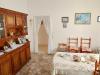 Casa indipendente in vendita da ristrutturare a Sammichele di Bari in via giuseppe ungaretti 17 - 06, WhatsApp Image 2026-10-05 at 11.19.51 (7)