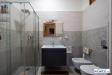 Appartamento bilocale in vendita con terrazzo a Bari - 05