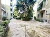 Loft in vendita ristrutturato a Milano - 10, Foto 10