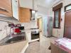 Appartamento bilocale in vendita a Sesto San Giovanni in via gorizia - 03, Foto 3