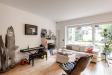 Villa in vendita con giardino a Milano in via delle viole - 03, Foto 3