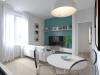 Appartamento bilocale in vendita a Milano in via giuseppe candiani - 02, Foto 2