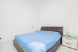 Appartamento bilocale in vendita a Milano in via monfalcone - 10, Foto 10