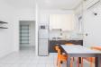 Appartamento bilocale in vendita a Milano in via monfalcone - 03, Foto 3