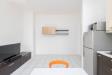 Appartamento bilocale in vendita a Milano in via monfalcone - 04, Foto 4