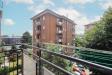 Appartamento bilocale in vendita a Milano in via monfalcone - 05, Foto 5