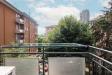 Appartamento bilocale in vendita a Milano in via monfalcone - 06, Foto 6