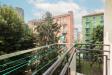 Appartamento bilocale in vendita a Milano in via monfalcone - 07, Foto 7