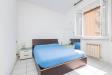 Appartamento bilocale in vendita a Milano in via monfalcone - 09, Foto 9