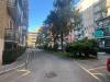 Appartamento monolocale in vendita a Milano in via marco d'agrate - 02, Foto 2