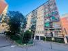 Appartamento monolocale in vendita a Milano in via marco d'agrate - 03, Foto 3