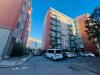 Appartamento monolocale in vendita a Milano in via marco d'agrate - 04, Foto 4