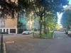 Appartamento monolocale in vendita a Milano in via marco d'agrate - 05, Foto 5