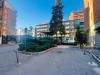 Appartamento monolocale in vendita a Milano in via marco d'agrate - 06, Foto 6