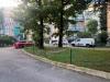 Appartamento monolocale in vendita a Milano in via marco d'agrate - 07, Foto 7