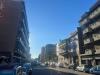 Appartamento monolocale in vendita a Milano in via marco d'agrate - 08, Foto 8