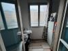 Appartamento monolocale in vendita a Milano in via marco d'agrate - 10, Foto 10