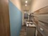 Appartamento monolocale in vendita a Milano in via marco d'agrate - 02, Foto 2