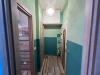 Appartamento monolocale in vendita a Milano in via marco d'agrate - 03, Foto 3