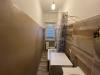 Appartamento monolocale in vendita a Milano in via marco d'agrate - 04, Foto 4