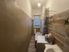 Appartamento monolocale in vendita a Milano in via marco d'agrate - 06, Foto 6