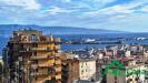 Appartamento bilocale in vendita a Messina - 02
