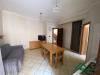 Appartamento bilocale in vendita a Spadafora - 03