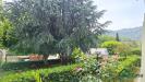 Villa in vendita a Messina - 03