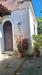 Villa in vendita a Messina - 02