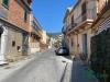 Casa indipendente in vendita a Messina - 02