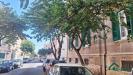 Magazzino in vendita a Messina - 02