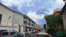 Appartamento in vendita a Messina - 03