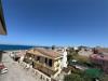 Appartamento in vendita a Milazzo - 02