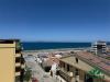Appartamento in vendita a Milazzo - 03