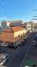 Appartamento in vendita a Messina - 02